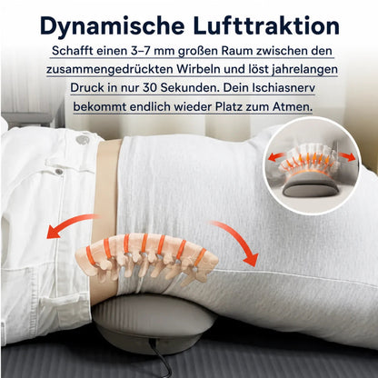 VertoFlow Multi-Therapie Pro