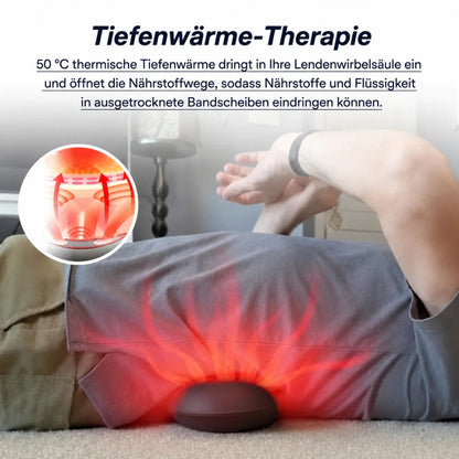 VertoFlow Multi-Therapie Pro