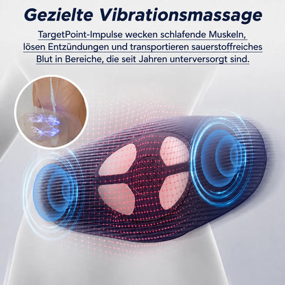 VertoFlow Multi-Therapie Pro