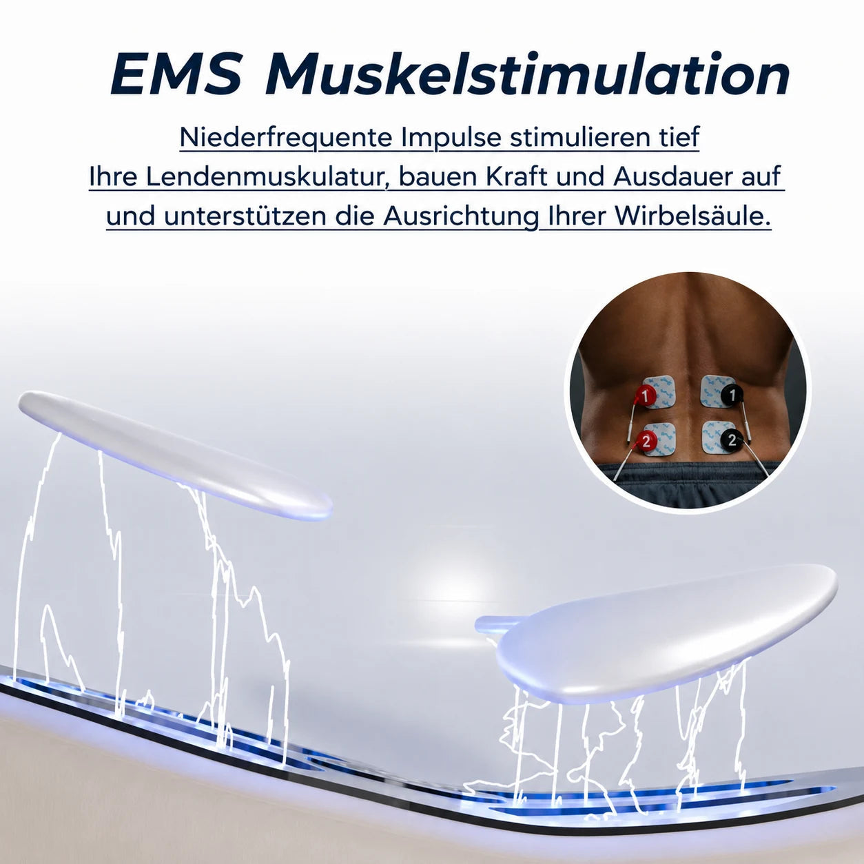 VertoFlow Multi-Therapie Pro