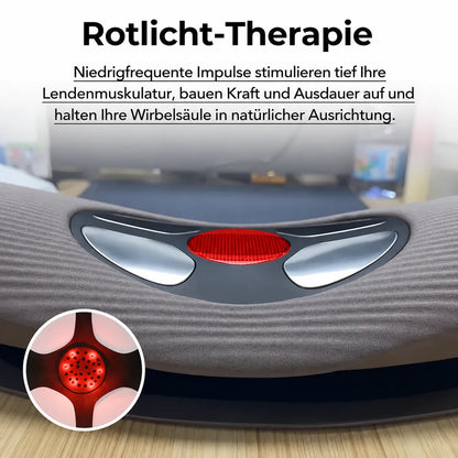 VertoFlow Multi-Therapie Pro