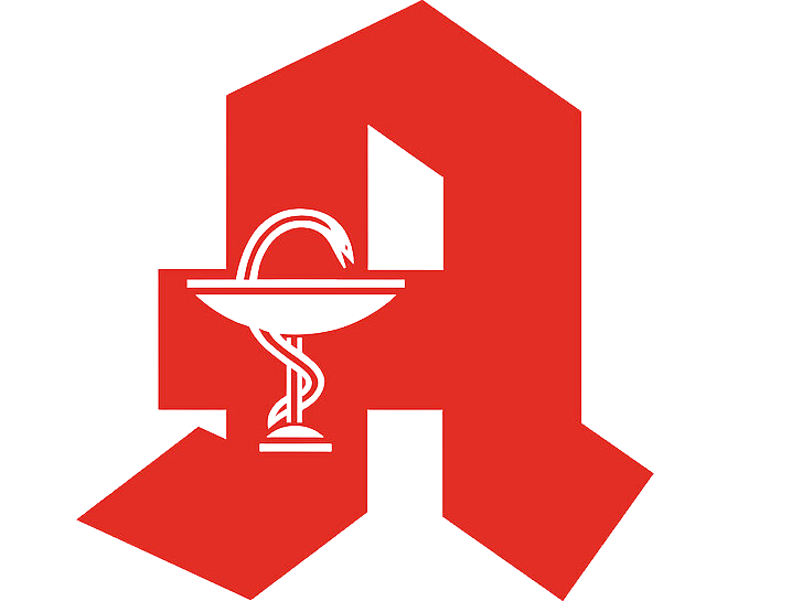Design_ohne_Titel_3