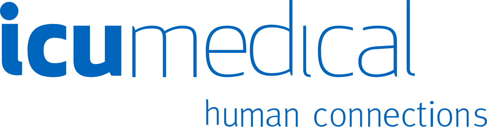ICUI_BIG-3226cd4d