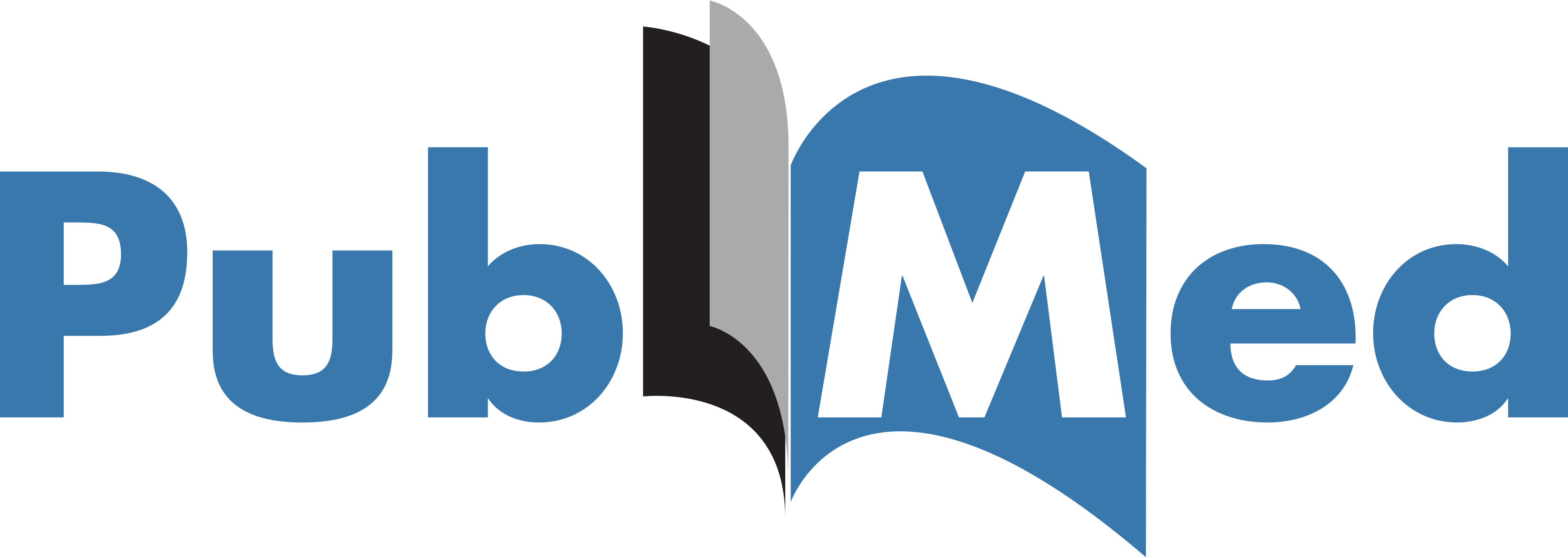 US-NLM-PubMed-Logo_svg