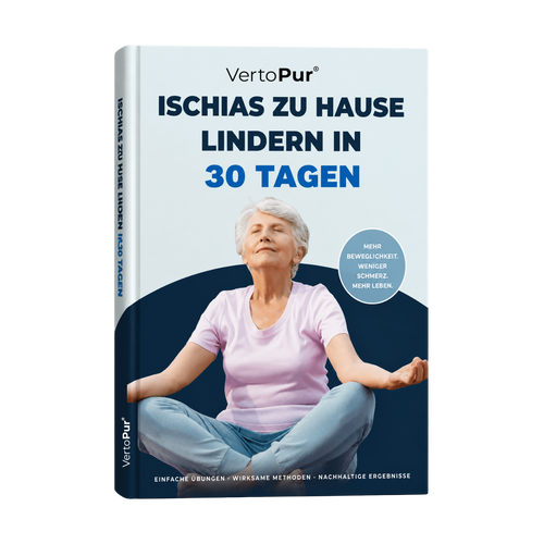 Der große Rückenratgeber