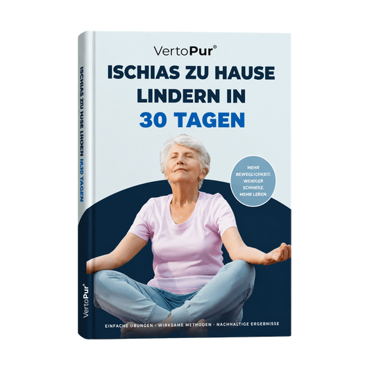 Der große Rückenratgeber