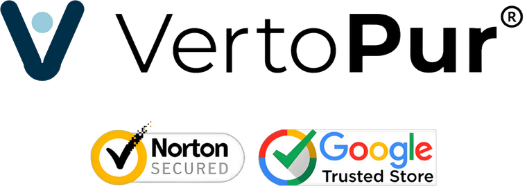 VertoPur